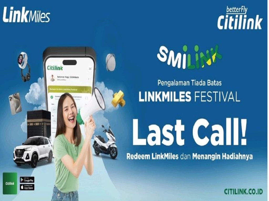 Citilink