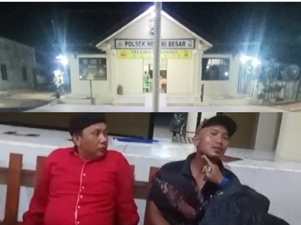 Kadapi-Cik Raden