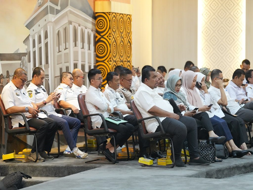 Kota Makassar