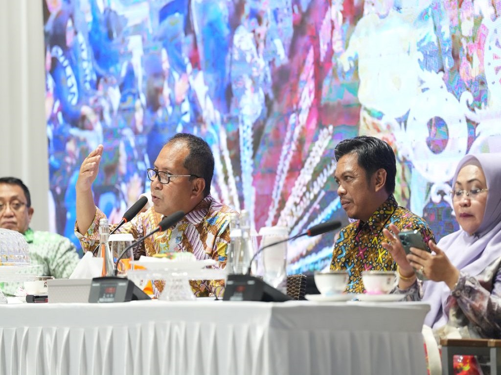 Kota Makassar
