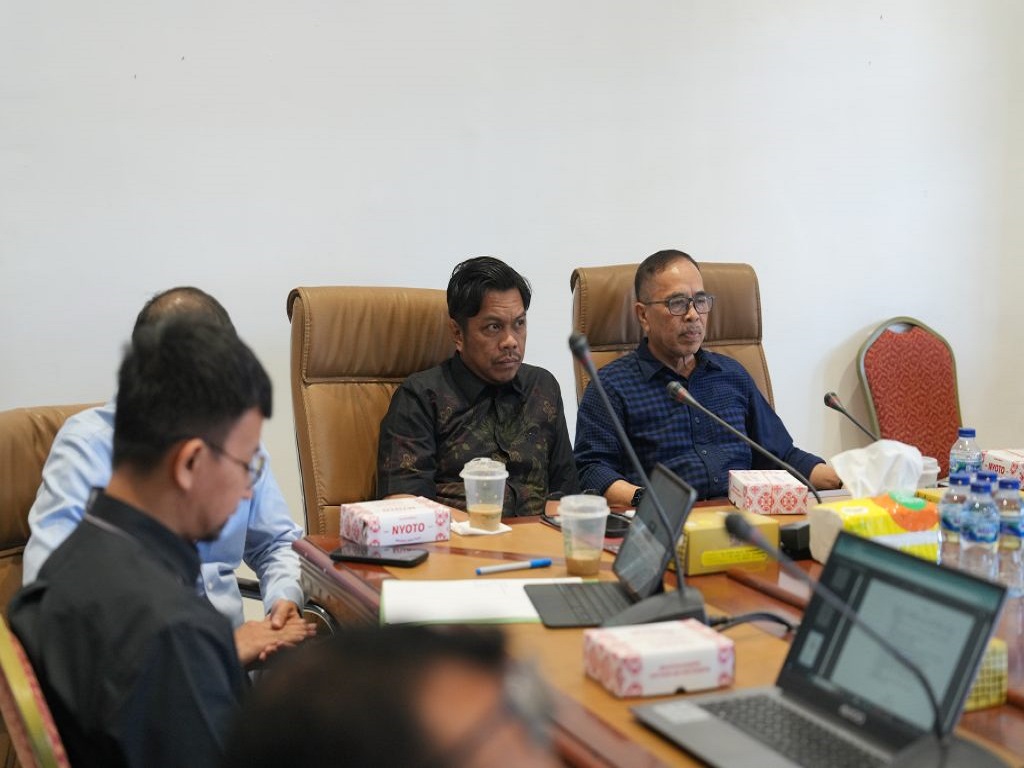 Kota Makassar