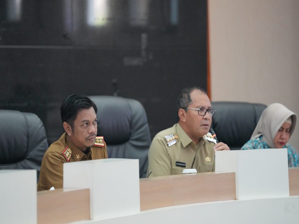 Kota Makassar