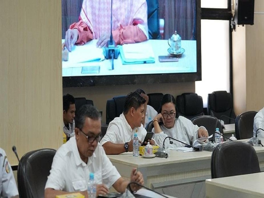Bapenda Kota Makassar