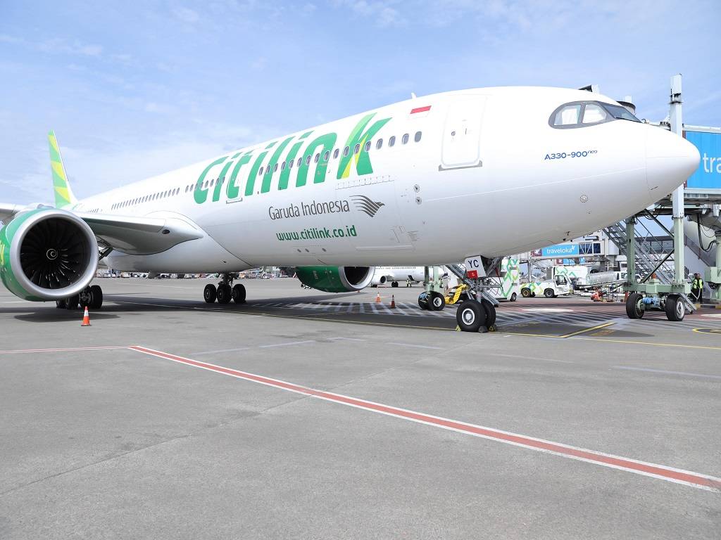 Citilink
