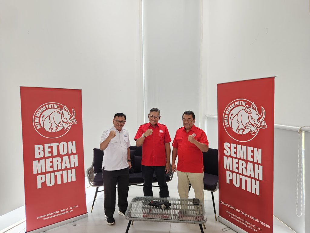 konpres inovasi PMC2