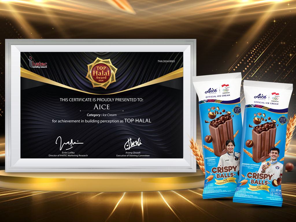 aice top halal1