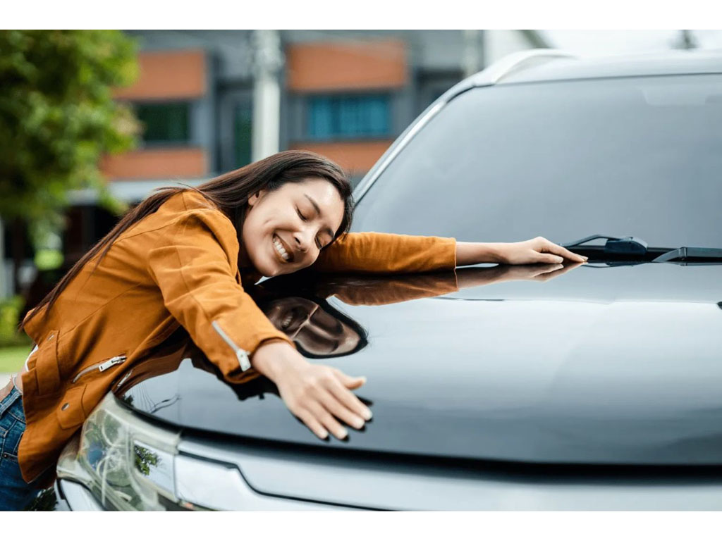 asuransi mobil1