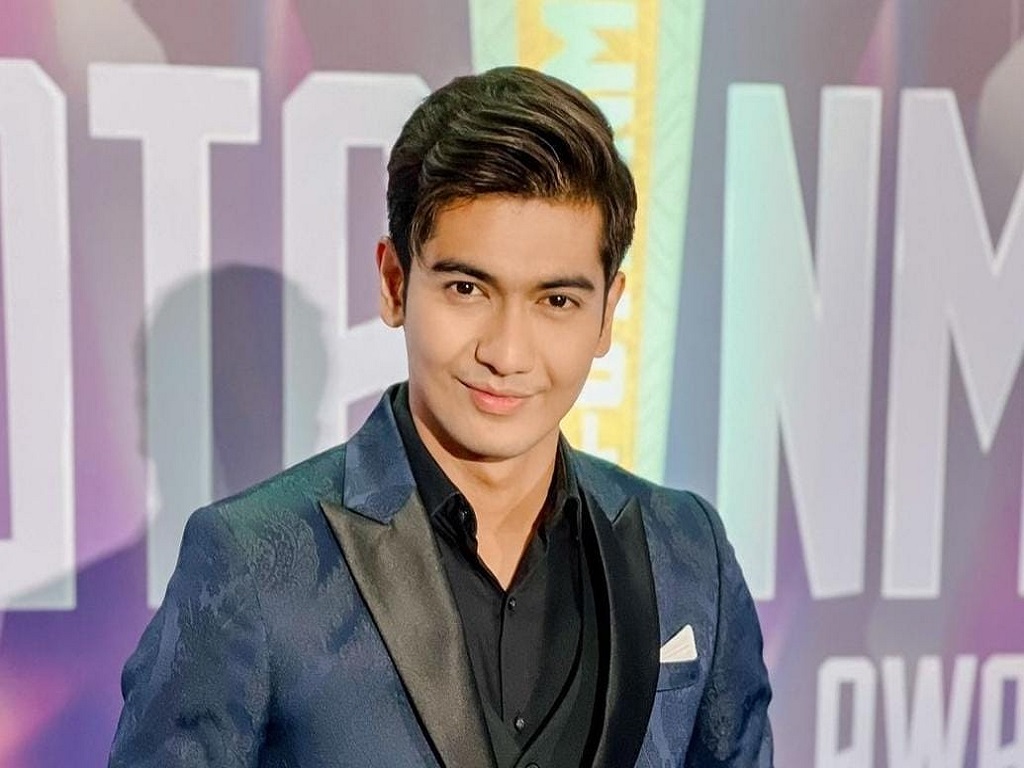 Teuku Ryan