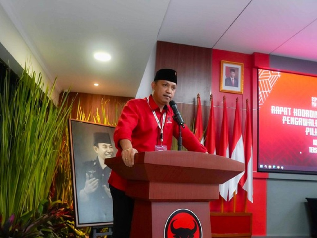 PDIP