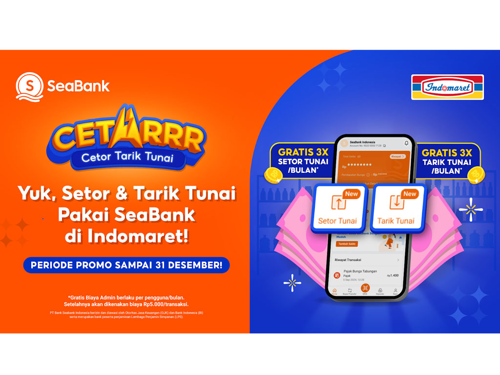 Cetarrr1