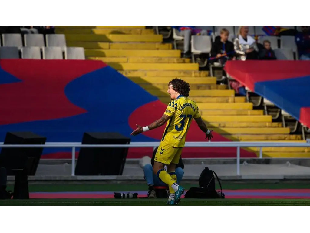 Fabio Silva