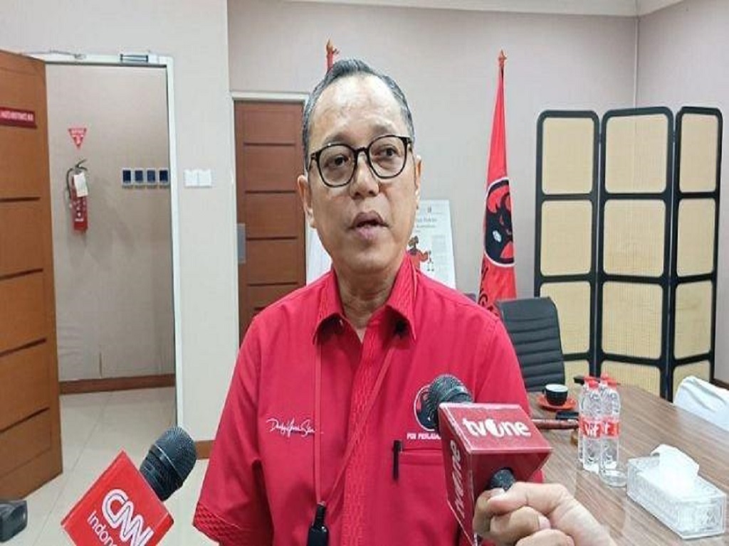 PDIP