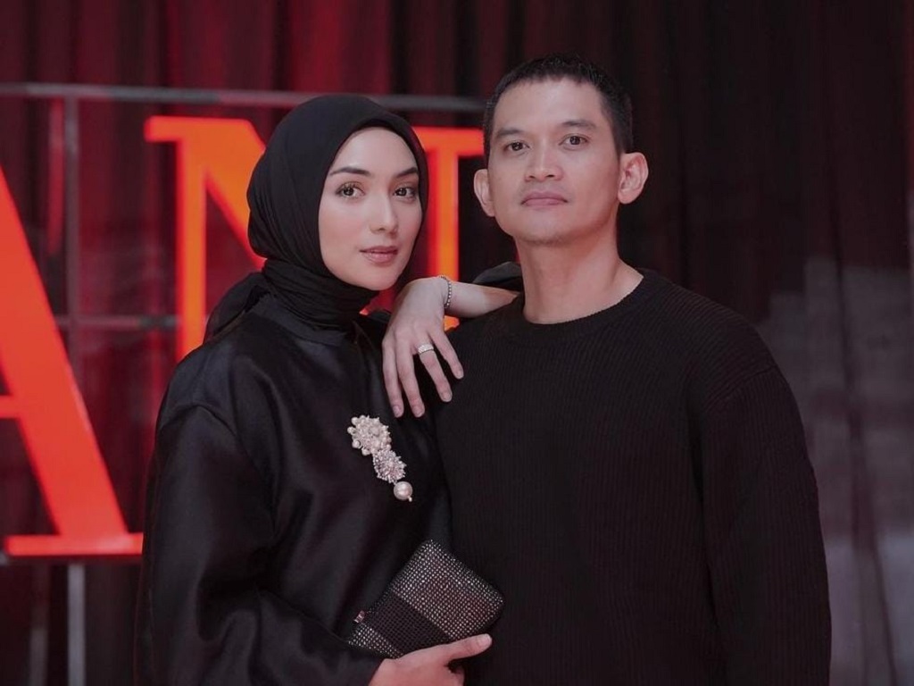 Citra Kirana
