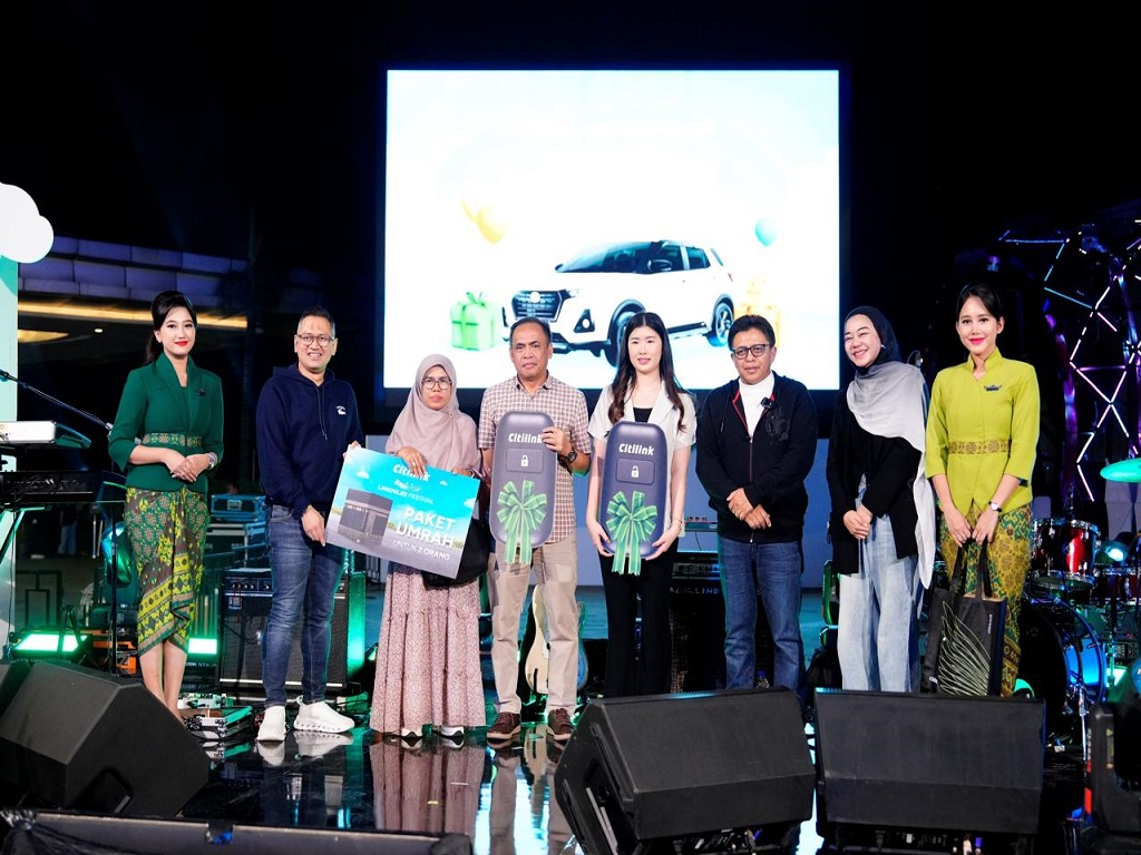 Citilink