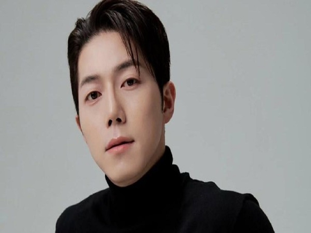 Park Min Jae