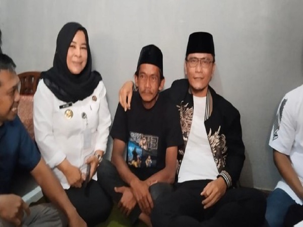 Gus Miftah