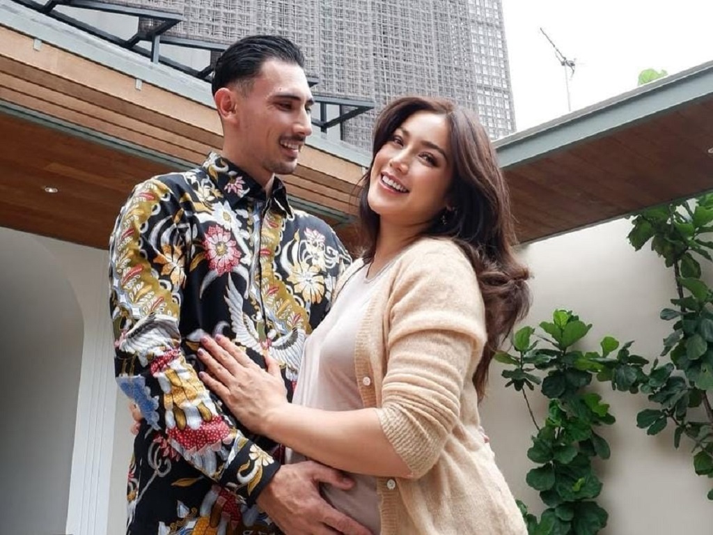 Jessica Iskandar