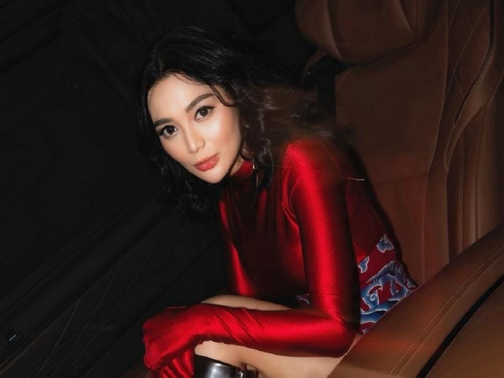 Wika Salim