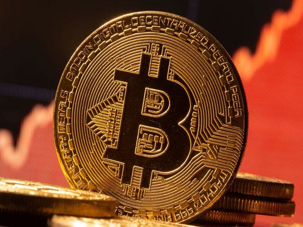 kripto