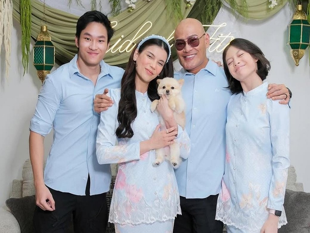 Deddy Corbuzier