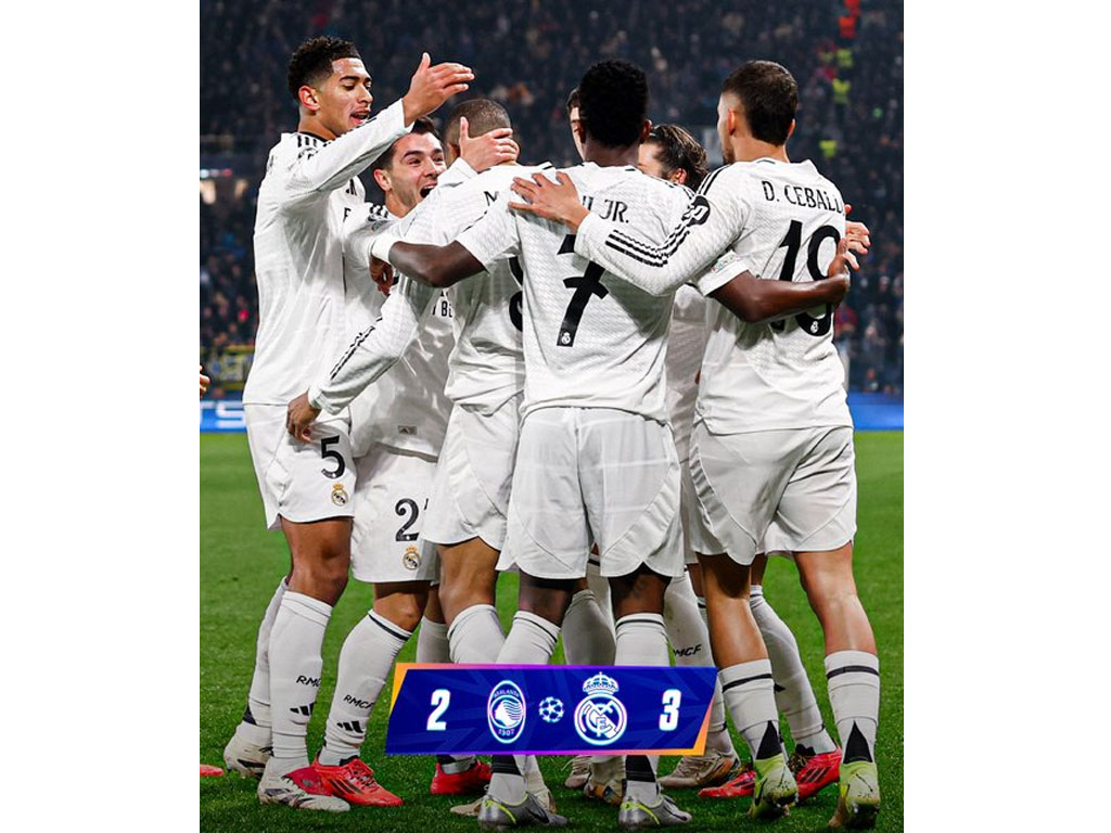 skor akhir atalanta vs madrid