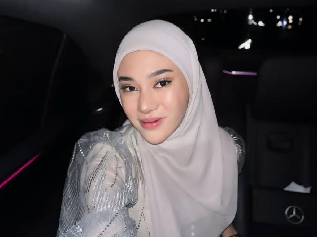 Clara Shinta