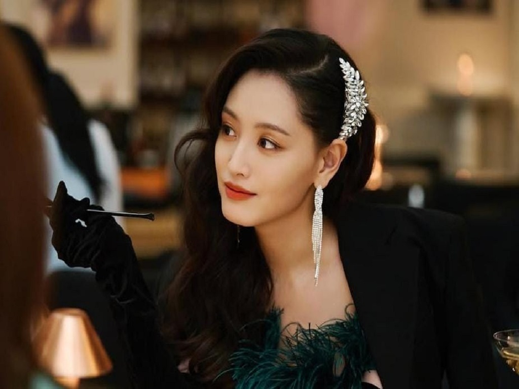 Kim Jae Kyung