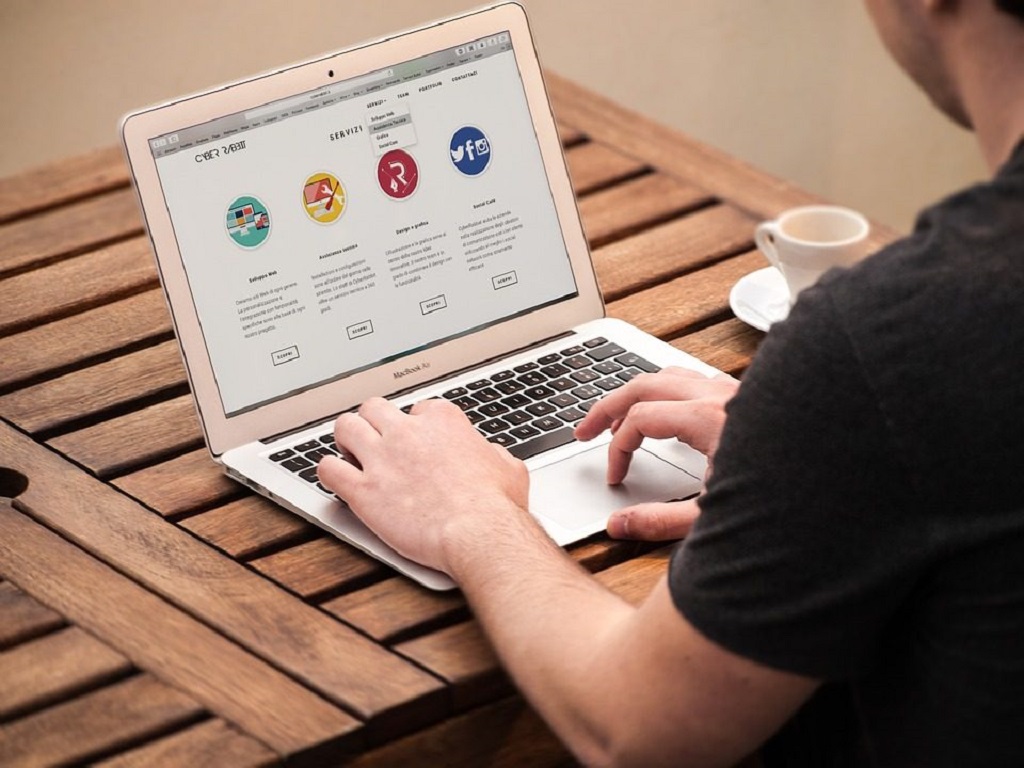 Manfaatkan Jasa Beli Backlink