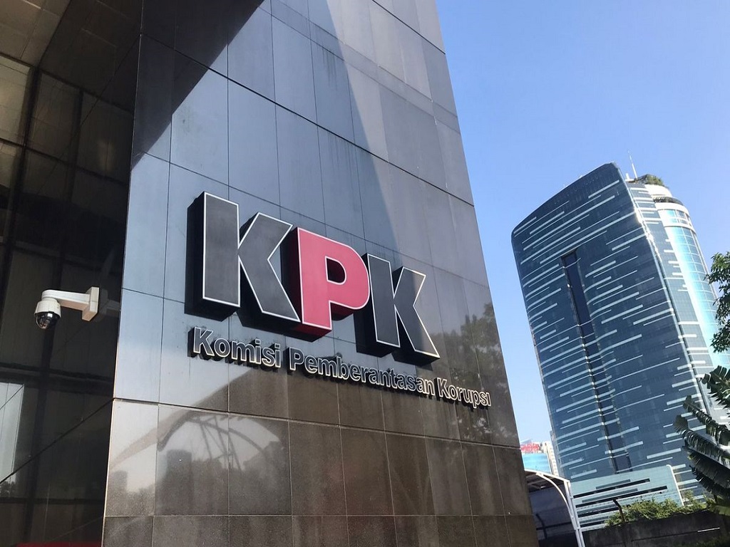 KPK