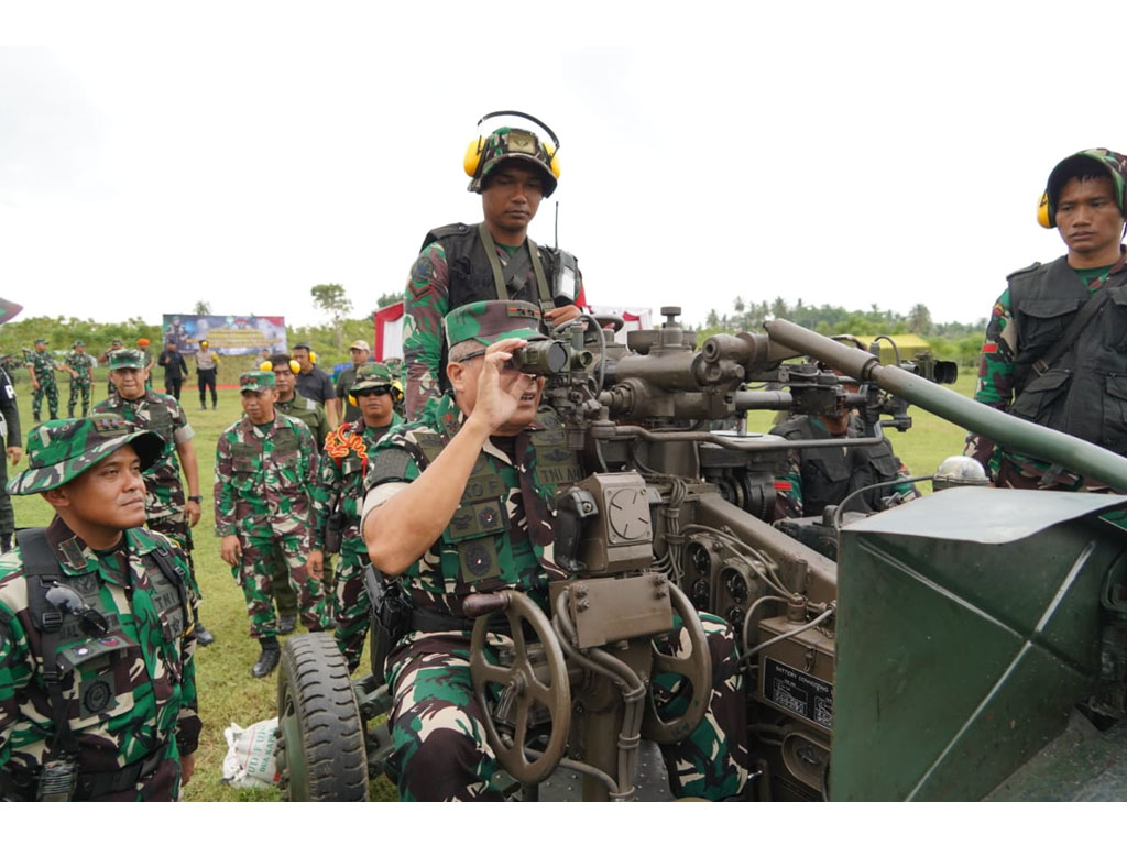 latihan tempur aceh1