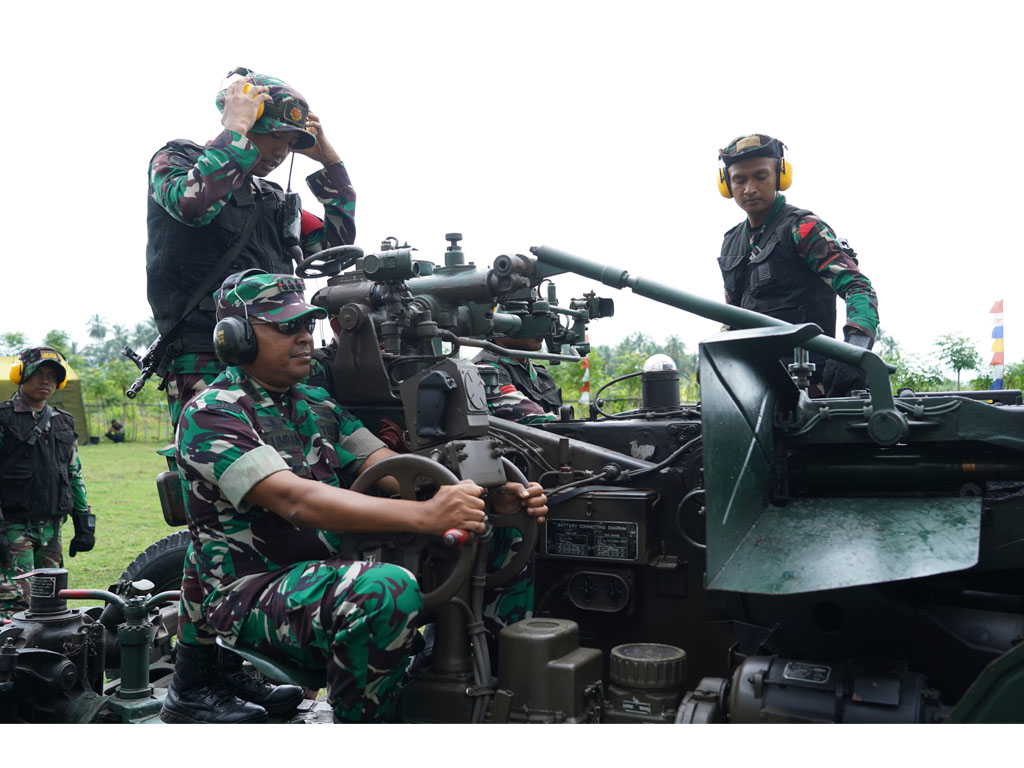latihan tempur aceh3