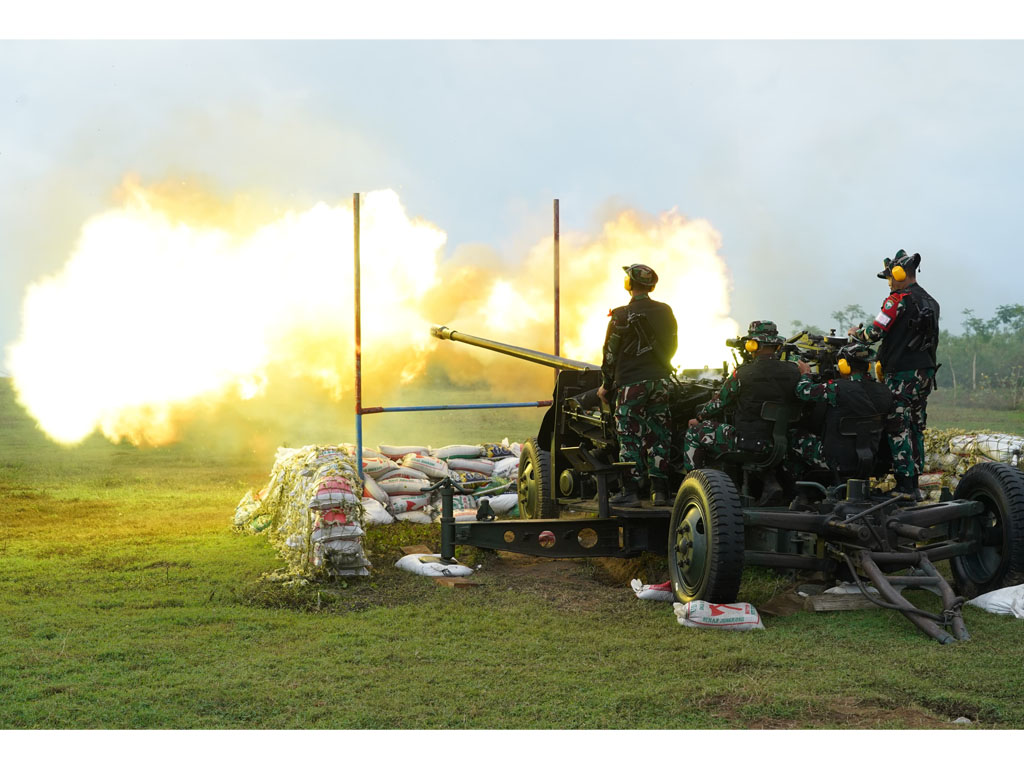 latihan tempur aceh2