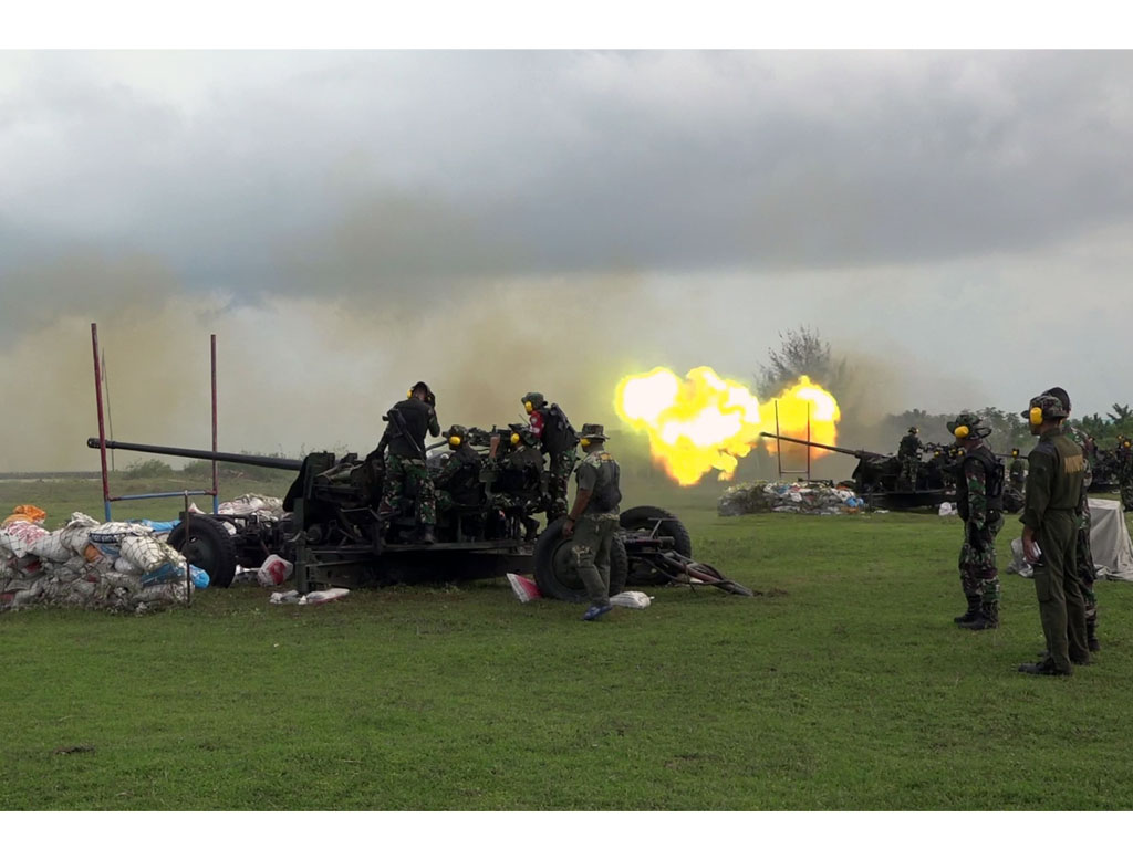 latihan tempur aceh2