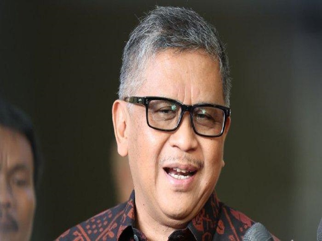 PDIP