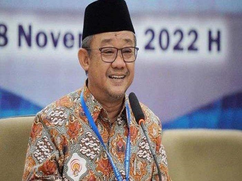 Mendikdasmen Pastikan Akan Kembalikan Ujian Nasional