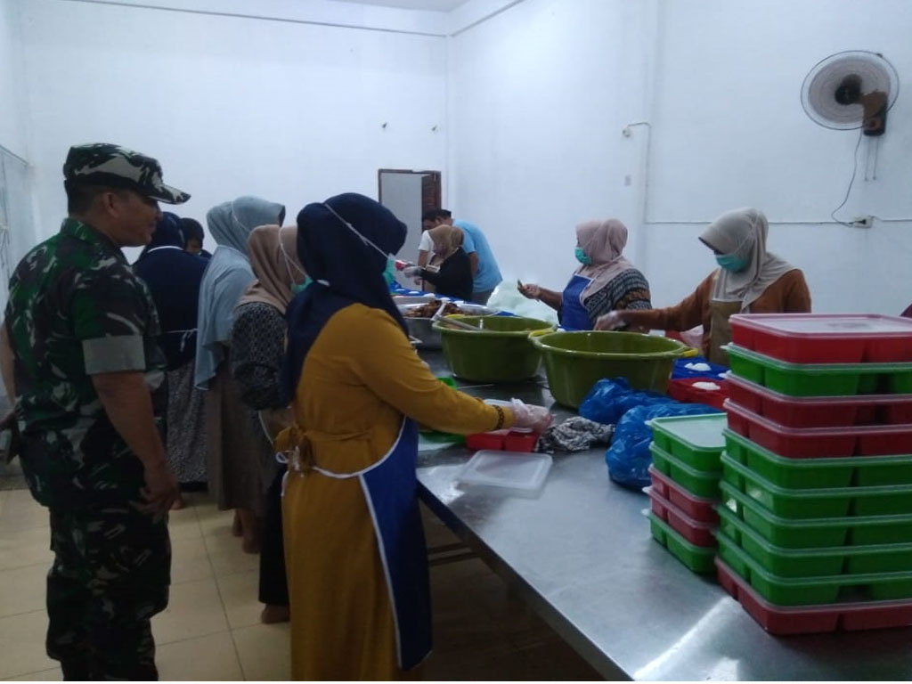 makan bergizi grats aceh timur2