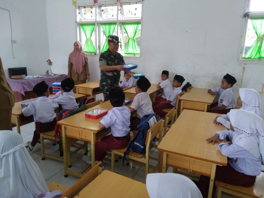 makan bergizi grats aceh timur3