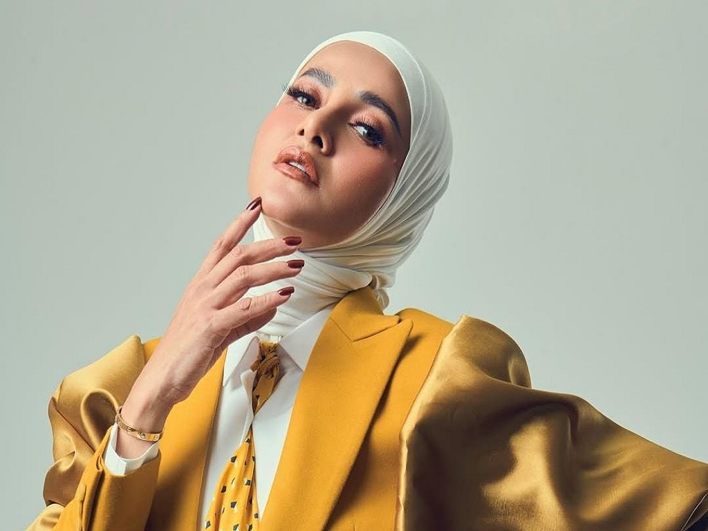 Olla Ramlan