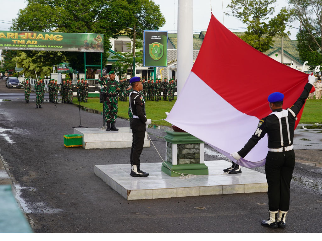 17an korem lw1