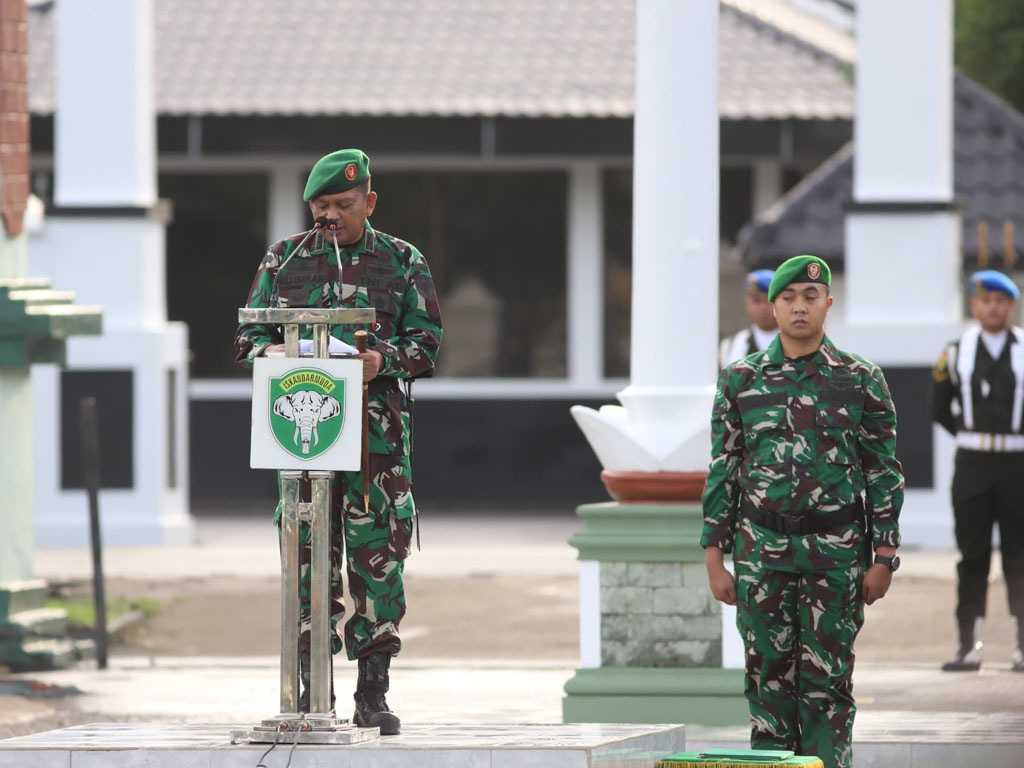 17an korem lw2