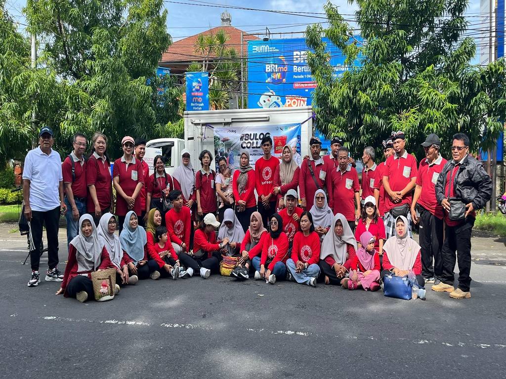 Paras Paros Jempiring Putih