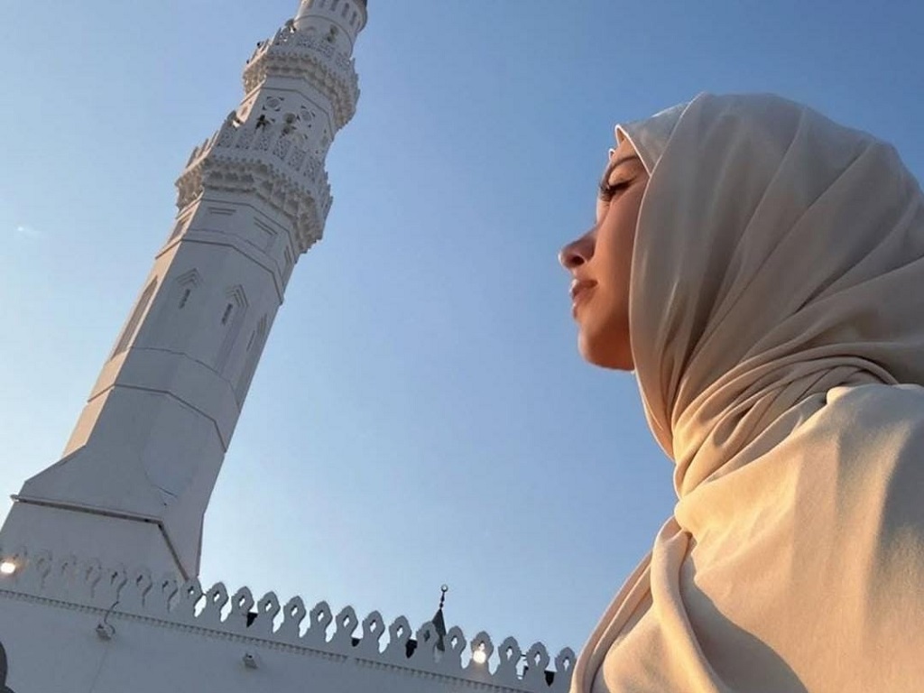 Al Ghazali