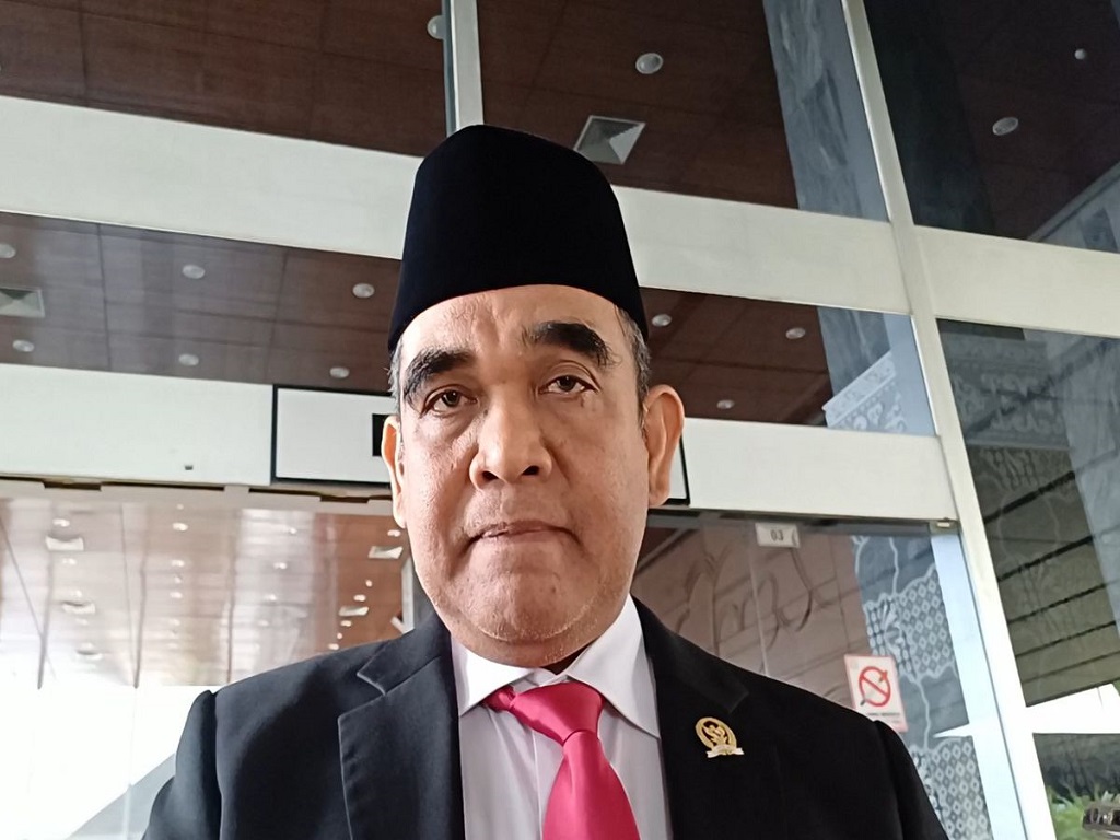 Partai Gerindra