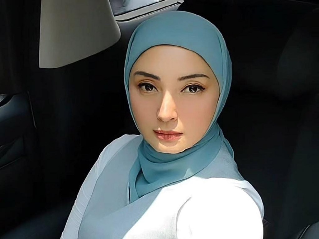 Della Puspita