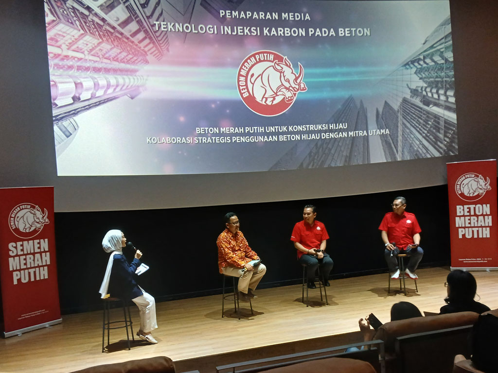 konpres semen merah putih1