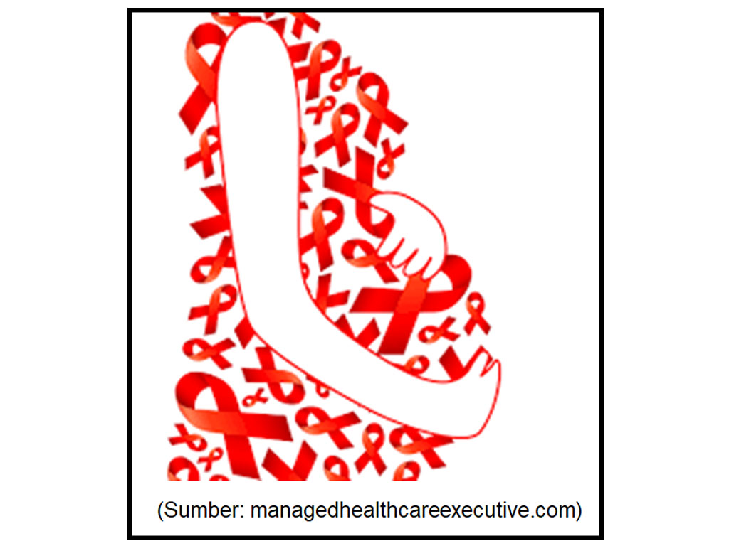 managedhealthcareexecutive