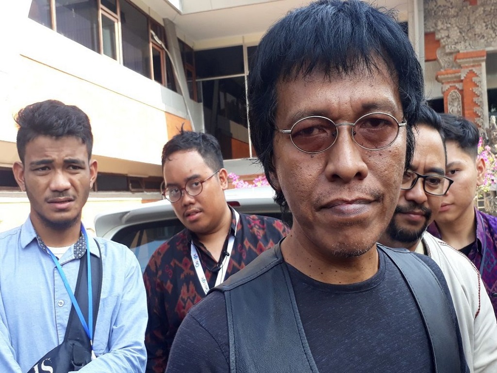 Politikus PDIP