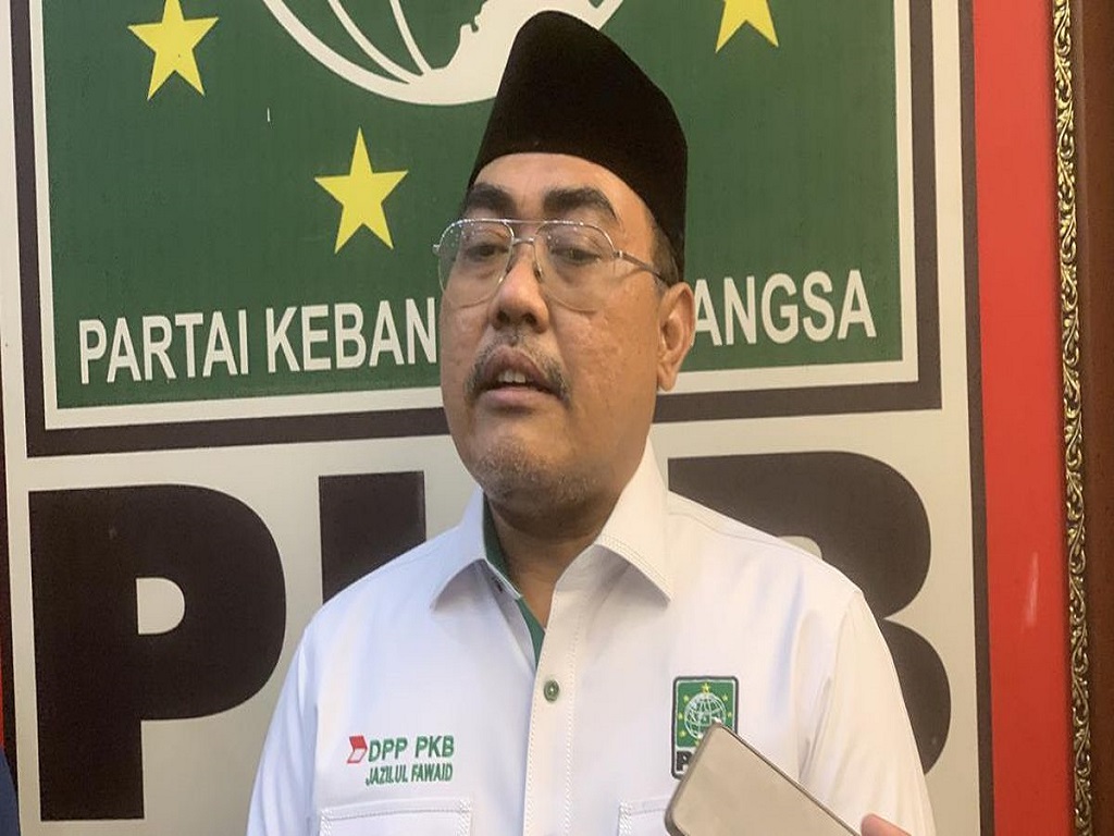PKB