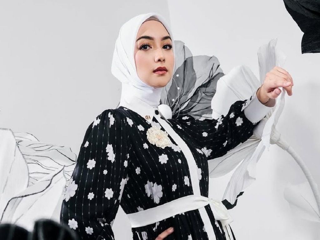 Citra Kirana