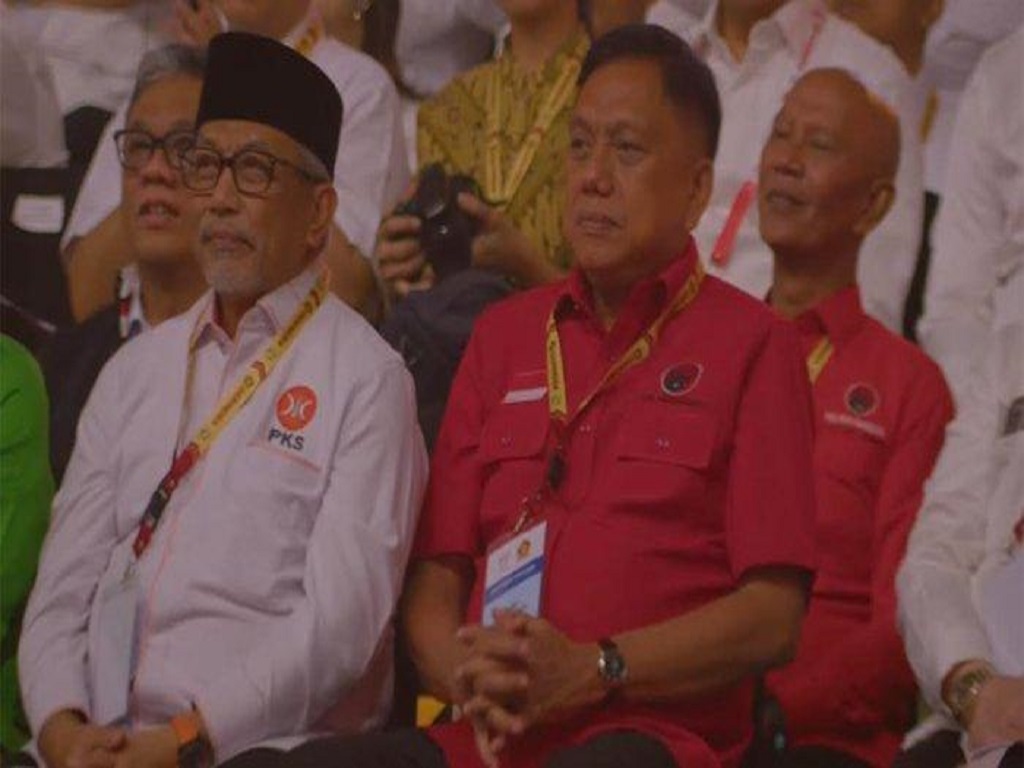 PDIP